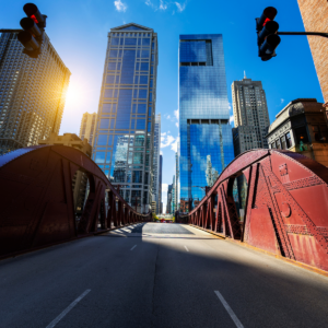 AAM Core Bond & Beyond: 1st Quarter Performance, Themes, & Outlook