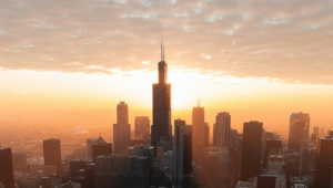 AAM’s April Fixed Income Recap