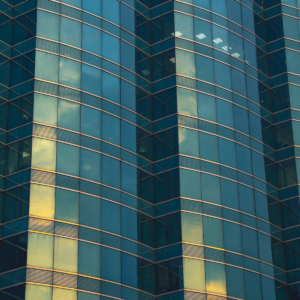 A New Era for Insurer Investments: Navigating NAIC’s Regulatory Overhaul