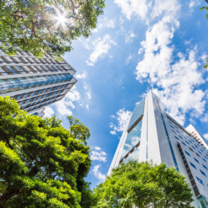 AAM’s May Fixed Income Recap