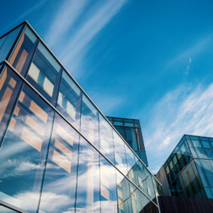Commercial Mortgage Loans: A Core Allocation for Life and Annuity Investment Portfolios 