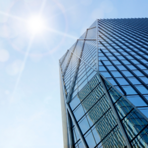 Corporate Fundamentals 2Q26; AI Debt Issuance Can’t Stop Won’t Stop