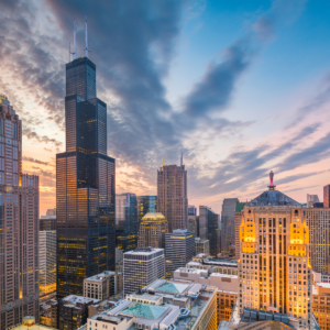 AAM’s June Fixed Income Recap