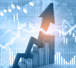 AAM Core Bond & Beyond: 2nd Quarter Performance, Themes, & Outlook