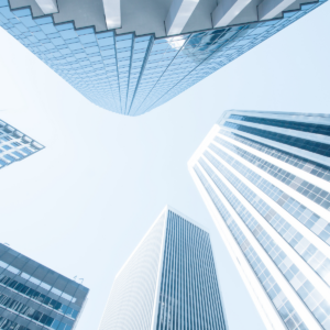AAM’s July Fixed Income Recap