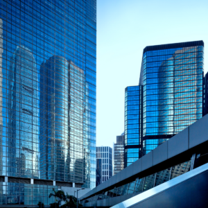 AAM’s August Fixed Income Recap