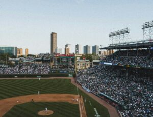 Budgeting Losses Can Buy Wins: “Moneyball” for Insurance Investing