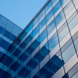 Corporate Fundamentals 3Q26; Exceptionally Unique Forces Driving Fundamental Strength & Concern