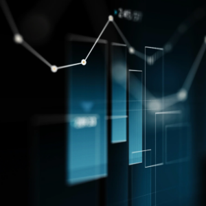 AAM Core Bond & Beyond: 3rd Quarter Performance, Themes, & Outlook